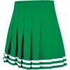 Kelly - Youth Sizes