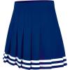 Navy - Adult Sizes