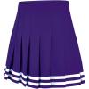 Purple - Adult Sizes