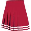 Red - Adult Sizes