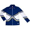 Navy/Gold