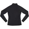 imagechass Womens Performance Vip JacketBlack