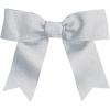 METALIC SILVER