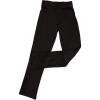 imagechass Advantage Warmup Pant Adult Sizes Black L