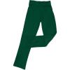 imagechass Advantage Warmup Pant Adult Sizes Dark Green L