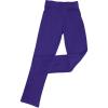 imagechass Advantage Warmup Pant Adult Sizes Purple S