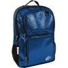 imagechass Girls Glitter Cheerleading Backpack BlackRoyal