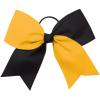 Black/Gold