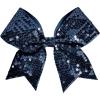 SEQ NAVY