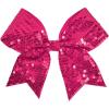 SEQ PINK