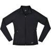 imagechass Womens Performance Vip JacketBlack