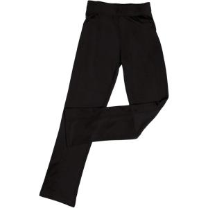 imageChass Advantage Warmup Pant Youth SizesBlack