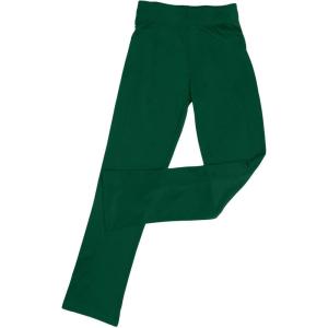 imageChass Advantage Warmup Pant Youth SizesDark Green