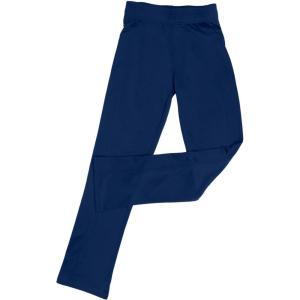 imageChass Advantage Warmup Pant Youth SizesNavy