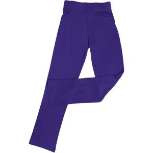 imageChass Advantage Warmup Pant Youth SizesPurple
