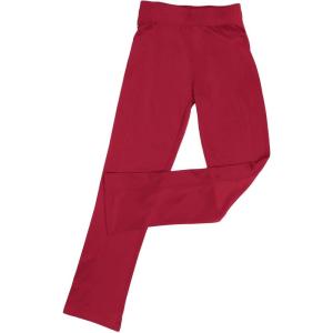 imageChass Advantage Warmup Pant Youth SizesRed