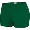 imagechass BoyCut BriefsForest Grn