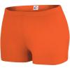 imagechass BoyCut BriefsOrange