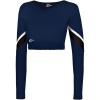 imagechass Perf Arena Bodyliner Nvy A2Xl