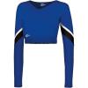 imagechass Perf Arena Bodyliner Roy A2Xl