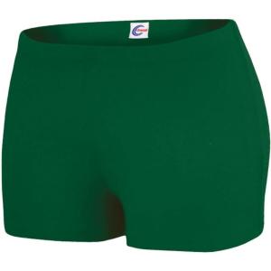 imagechass BoyCut BriefsForest Grn