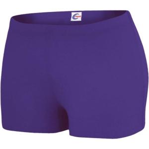 imagechass BoyCut BriefsPurple