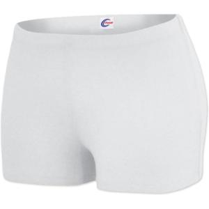 imagechass BoyCut BriefsWhite