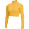 Gold - Adult Sizes
