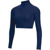 Navy - Adult Sizes