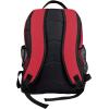 imagechass Challenger BackpackPurple