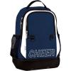 imagechass Challenger BackpackNavy