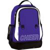 imagechass Challenger BackpackPurple