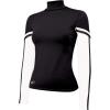 imageChasse Performance Rivalry BodylinerBlack