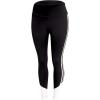 imageChasse Performance Rivalry LeggingBlack