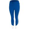 imageChasse Performance Rivalry LeggingRoyal