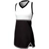 imageGK Prestige Dress Adult SizesBlackGray