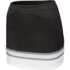 imageLeague Celebration Skirt Adult Sizes Black 2XL