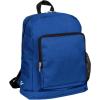 imagechass Cheer Backpack for Cheerleaders  Classic Bag with Padded Straps One Size Dark GreenRoyal