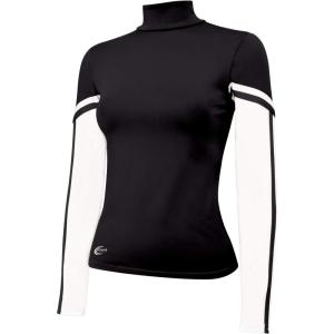 imageChasse Performance Rivalry BodylinerBlack