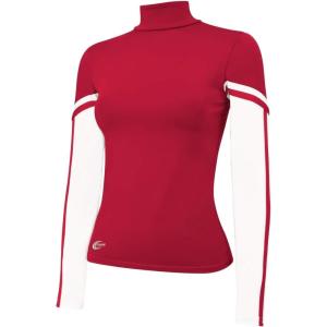 imageChasse Performance Rivalry BodylinerRed