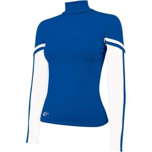imageChasse Performance Rivalry BodylinerRoyal