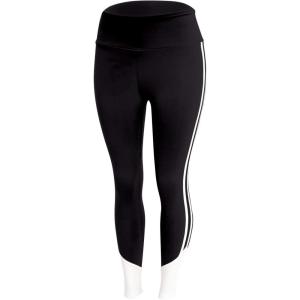 imageChasse Performance Rivalry LeggingBlack
