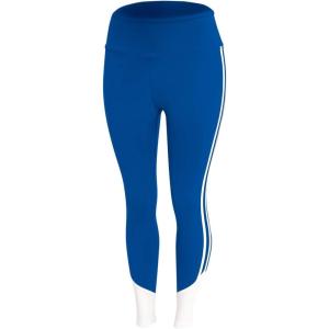 imageChasse Performance Rivalry LeggingRoyal