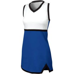 imageGK Prestige Dress Adult SizesBlackRoyal