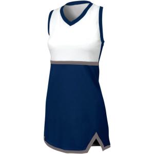 imageGK Prestige Dress Adult SizesNavyGrey
