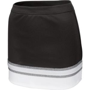 imageLeague Celebration Skirt Adult Sizes Black 2XL
