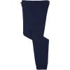 imageGK SlimFit Solid Jogger Plus SizesNavy