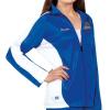 imageWomens Absolute JacketRedWhite