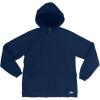 imageGK All Weather Hooded Jacket Adult SizesNavy