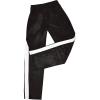 imageNova Poly Tricot WarmUp Pants  Womens SizesBlack